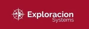 Exploracion Systems