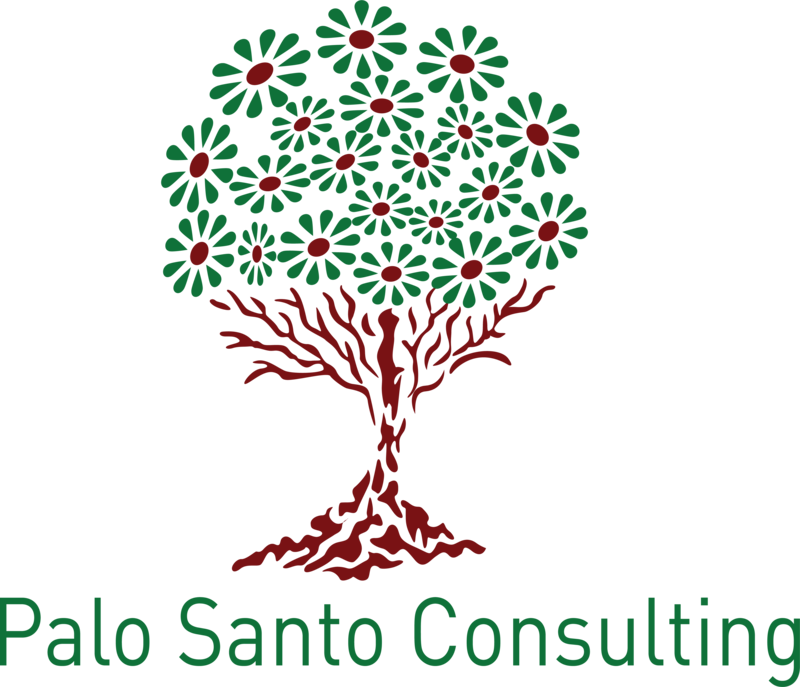 Palo Santo Consulting