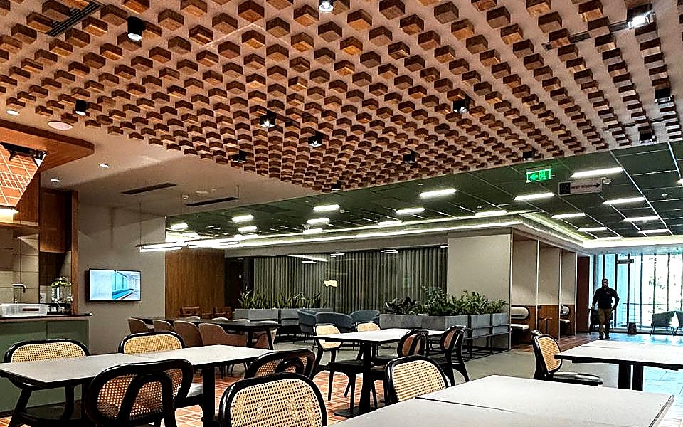 Bengaluru